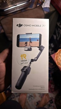 مستخدم يوم واحد • اكسسوار • قفل