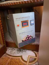 رافع فولتيه • كلكسي ابو ال10 • بعقوبه السوك