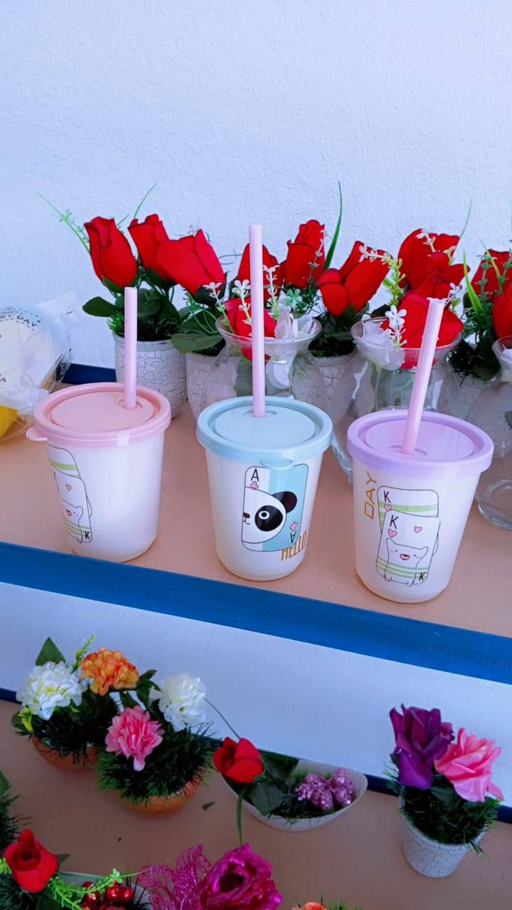 💥 عرض خاص… السعر 1000 فقط


**إذا كنت صاحب هذا الإعلان وتريد حذفه لأي سبب، رجاءا أرسل رسالة إلى الدعم الفني**