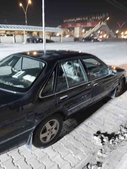 دايو برنس فراشه محرك مسكر  سياره نظيفه سنويه باسمي رقم بغداد ألماني مكاني الكوت رقم الهاتف *********** السعر ٣٢ وبي مجال
