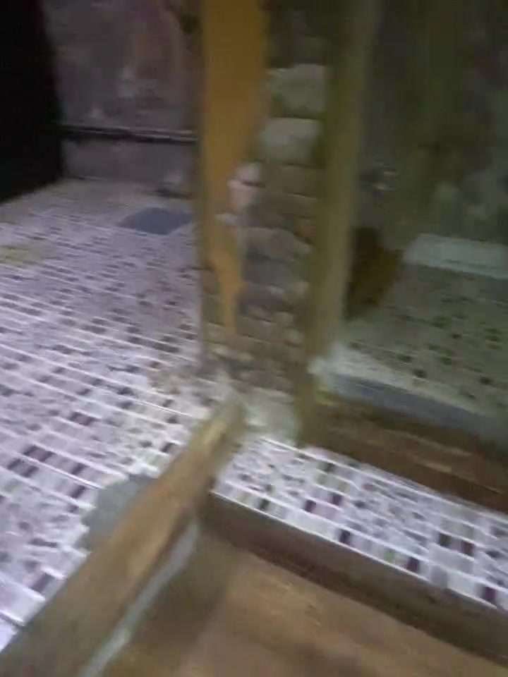 شقه للبيع
بغداد الجديده قرب
سينما البيضاء مقبل مول بغداد الجديده مال بيت محيسر (التفاصيل على خاص) او على الرقم
***********
