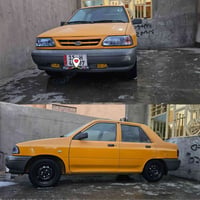 2019 . مكفولة.  بسمي . 07726623925