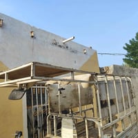 توكتوك • نجف أبو صخير • للبيع