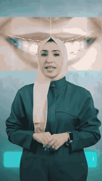 "الابتسامة مو بس مجرد شكل وجمال 🦷✨
هي قرار صحي ووظيفي قبل أي حاجة!

لأن الابتسامة:
✅ صحة - تحسن الهضم وصحة الجسم بالكامل 
✅ وظيفة - بتساعدك على المضغ والتحدث بطريقة صحيحة
✅ جمال - بتكون بصمتك الأولى في أي مكان

"الثقة لا تُمنح.. بل تُكتسب! 🤝
ولأن ثقة مراجعيننا هي أغلى ما نملك،
فكل حالة في عيادة نورس الخزعلي تخضع لتخطيط دقيق
بأحدث التقنيات وتحت إشراف طبيب الأسنان اختصاص .

للاستشارة يمكنكم التواصل من خلال  :
📞 ***********
📍 الديوانية - حي الجامعة - مقابل بوابة جامعة القادسية 

#عيادة_نورس_الخزعلي #طب_الأسنان #الديوانية #صحة_الفم"
