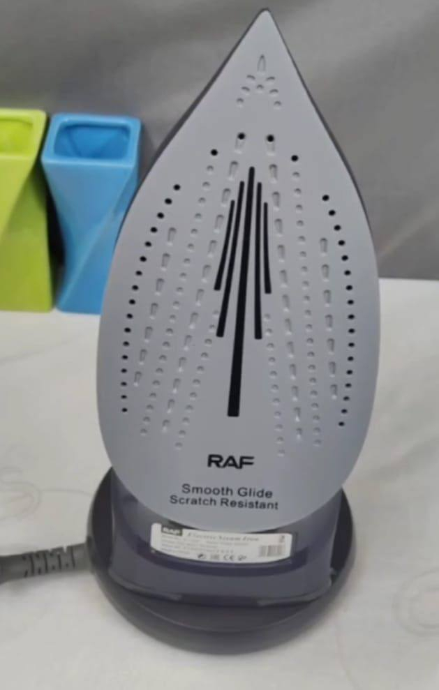 اوتي بخاري الماني اصلي
ماركه راف سعر 25


**إذا كنت صاحب هذا الإعلان وتريد حذفه لأي سبب، رجاءا أرسل رسالة إلى الدعم الفني**