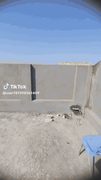 خلفه لبخ درجه اولى متفرغ ***********
