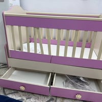 مفطور من نص • يتصلح • للبيع فقط