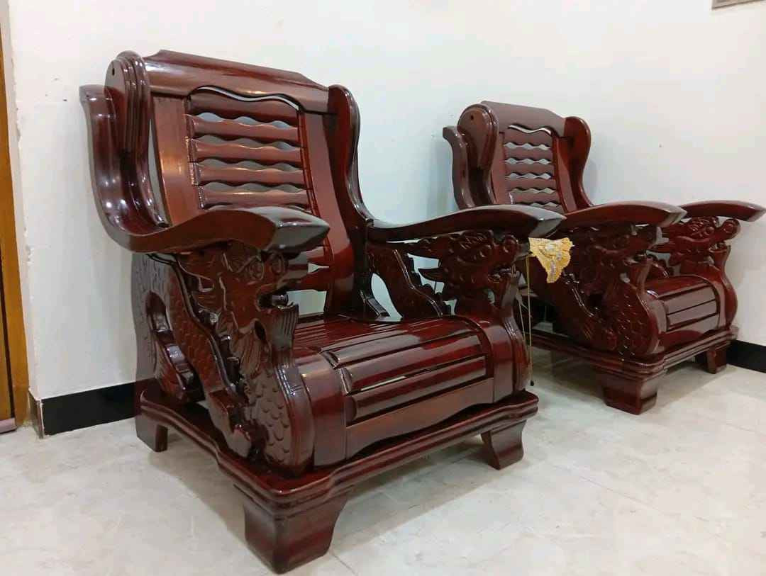 تخم صاج كوري 7 مقاعد قوي المكان بغداد واكو توصيل اذا تريد راسلني على الخاص وتدالل بغداد, العراق


**إذا كنت صاحب هذا الإعلان وتريد حذفه لأي سبب، رجاءا أرسل رسالة إلى الدعم الفني**