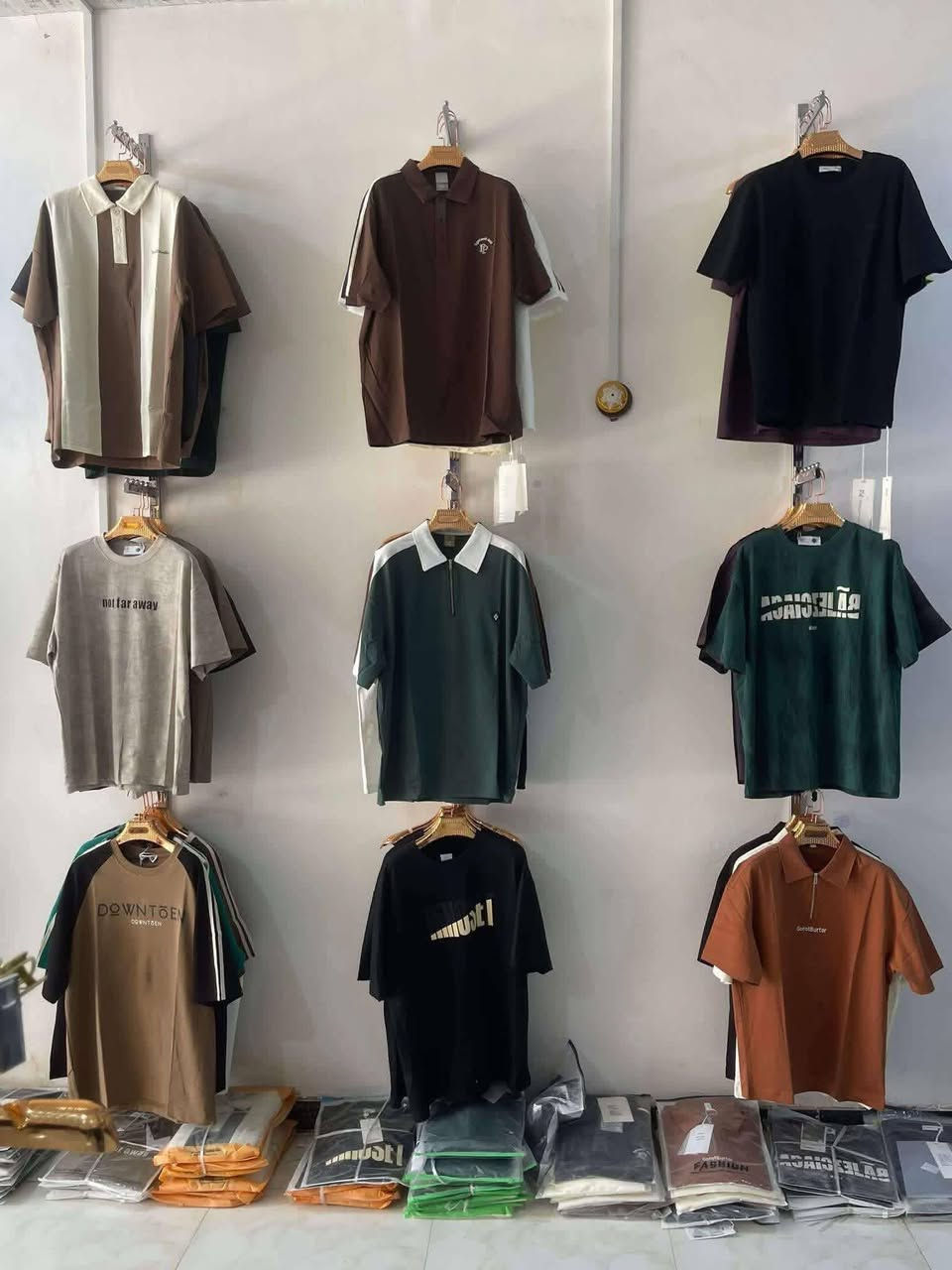 بديات ماستر كوالتي ١٢٠ قطعه سعر القطعه ٦ تالاف


**إذا كنت صاحب هذا الإعلان وتريد حذفه لأي سبب، رجاءا أرسل رسالة إلى الدعم الفني**