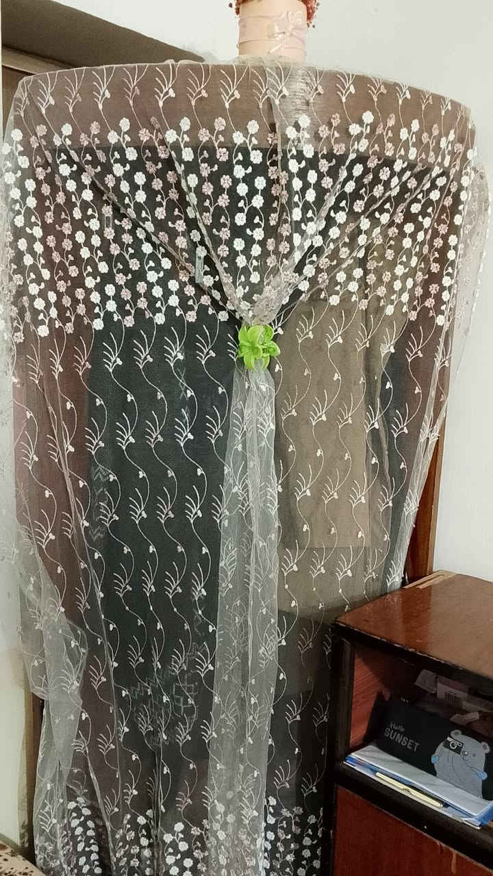 غرفه اخشاب سعر80


**إذا كنت صاحب هذا الإعلان وتريد حذفه لأي سبب، رجاءا أرسل رسالة إلى الدعم الفني**