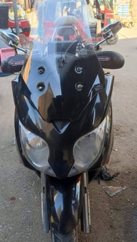 دراجة صفر • مواصفات كاملة • بابل الحمزه الغربي