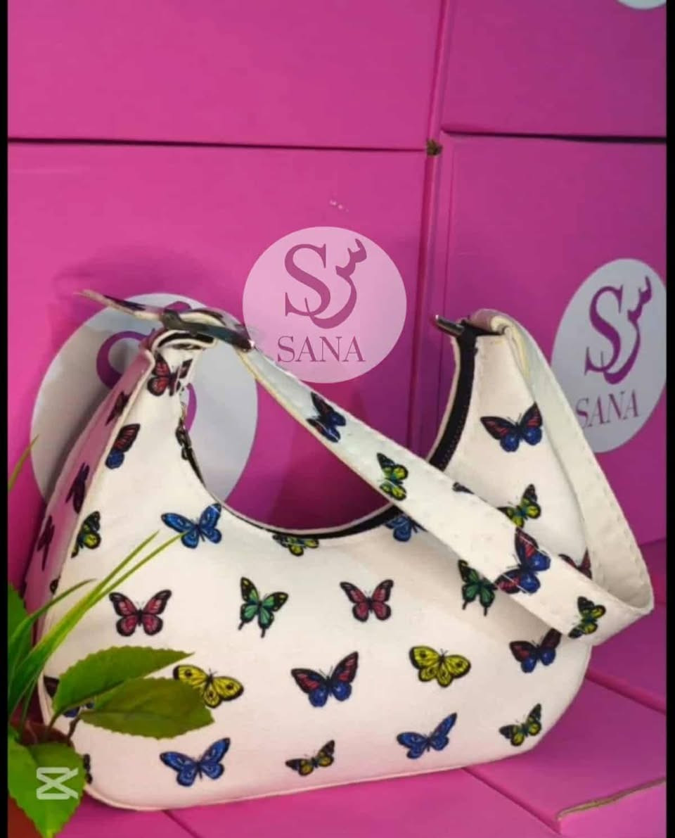 درزن جنط 30 الف للحجز خاص


**إذا كنت صاحب هذا الإعلان وتريد حذفه لأي سبب، رجاءا أرسل رسالة إلى الدعم الفني**