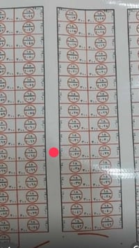 الصقلاوية • ٣٠٠م • طابو صرف