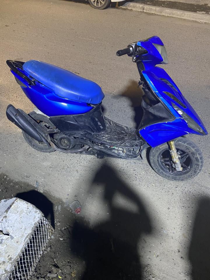 ماكس مضلع ياباني كابريتر صالنصه رياضي Fmسلف رياضي شغاله سلف هندر كفرات شخط مابيها كهربائيات شغاله كامله مكاني كاظمية ب 225 و بيها مجال هذا رقم ***********
