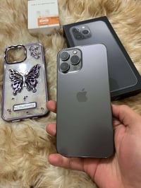 آيفون ١٢ برو ماكس • ٥١٢ • نجف