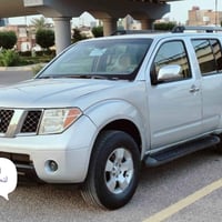 فول مواصفات • ٧ راكب • مكينة ٤٠٠٠