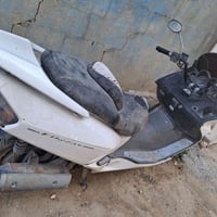 فورزة • مكفوله • مكاني