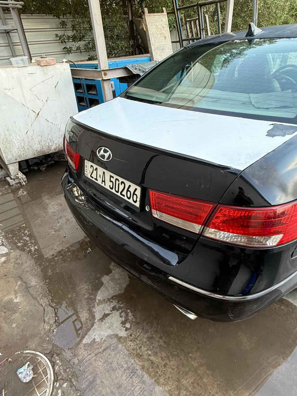 سونته وارد امريكي محرك عملاق 3300مكفوله من الصبغ صدرامامي جديد محرك كير جديد لاتنقيص لتبخير حادثه جاملغ امامي نفسه مابدل موديل سبعه رقمه سليمانيه ابسمنه اخوي سكنه اربيل والسياره ابغداد عندي يعني اتروح يمهم لبيته انقوملك بلواجب ونحولك وترجع سالم غانم سعر 88 عوزه ترتيبات كلش بصيطه تبريده الصيف ثلج وكف لوكتف لوفيوز ماعرف لين بردت وفناه صراحه بعد مامتئكد ليش اكلك عاطل وهو يطلع افيوز كتف ماعرف تجي تفحص وتطلع وشوف ابعينك واخوي راعيه منتسب ***********
