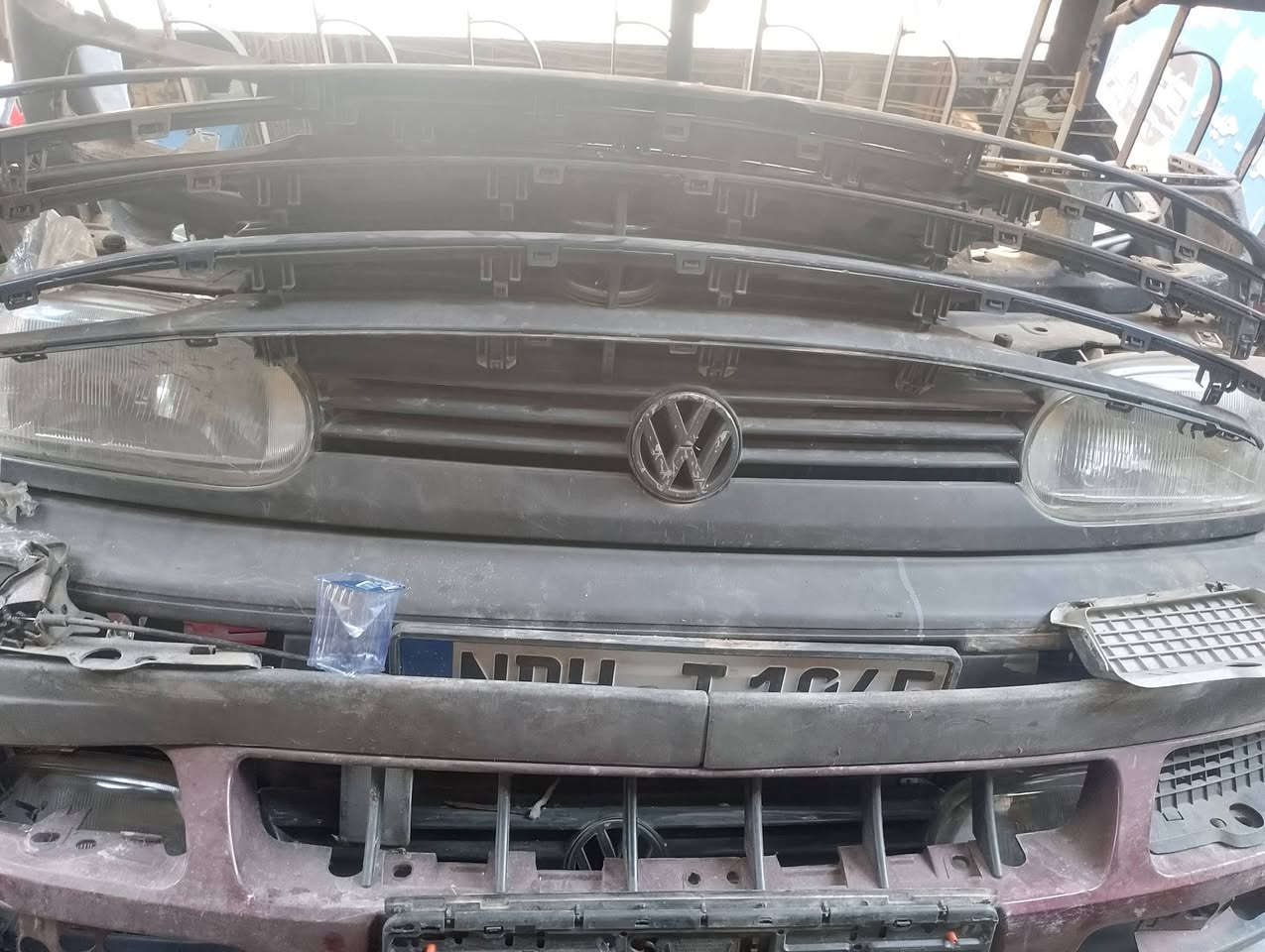 🚗 يتوفر باجام كامل كولف عظم نفخ
🇩🇪 وارد ألماني

🚚 يوجد خدمة توصيل إلى جميع المحافظات

📲 للتواصل عبر الواتساب:
***********
