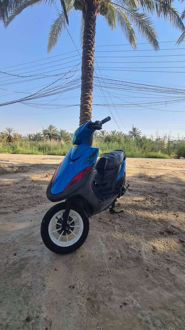 ماكس عدله مزوده 55 وكلجات رياضي بلاد شلعه معدل طيارة  450 مكان حي الامامين  شراي يتصل ***********
