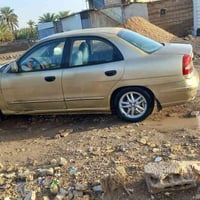 ديوه نوبره • ٢٠٠٠ • تحويل كربلاء