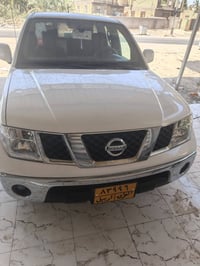 نيفارا • ٢٠٠٩ • رقم اربيل