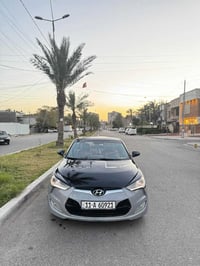 السلام وعليكم  فولستر ٢٠١٣ فول مواصفات للبيع السياره بيها صبغ حزام  كي...