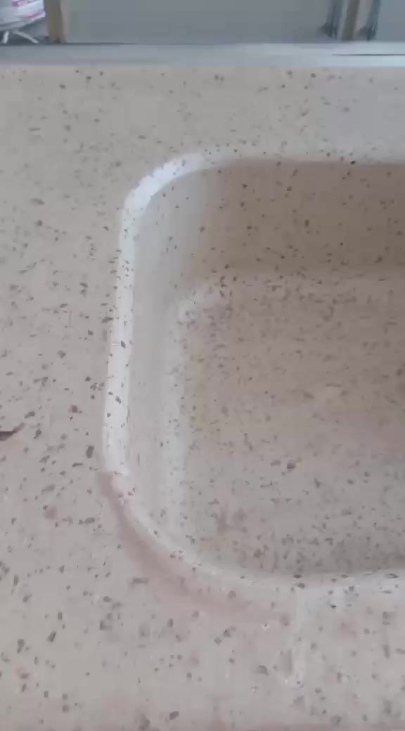 كاونتر،250
طخم 250


**إذا كنت صاحب هذا الإعلان وتريد حذفه لأي سبب، رجاءا أرسل رسالة إلى الدعم الفني**