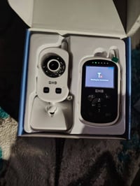 كاميرا مراقبة • أطفال