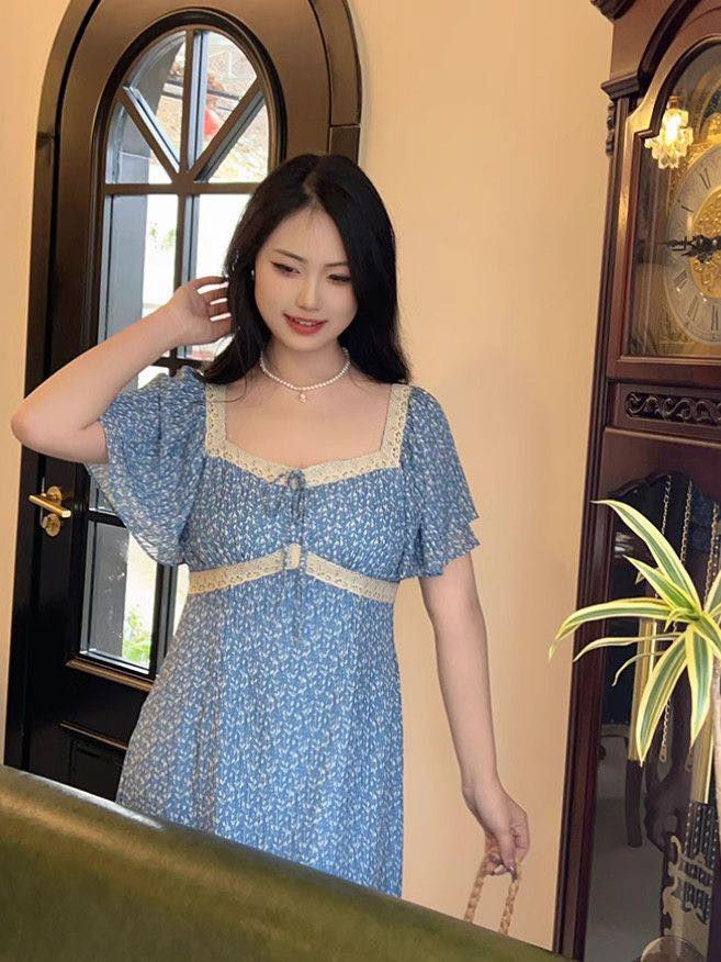 جمال القطع 🥹
متوفرة 
القياس (L.XL.2XL.3XL.4XL)
للحجز والاستفسار ع الخاص 💌


**إذا كنت صاحب هذا الإعلان وتريد حذفه لأي سبب، رجاءا أرسل رسالة إلى الدعم الفني**