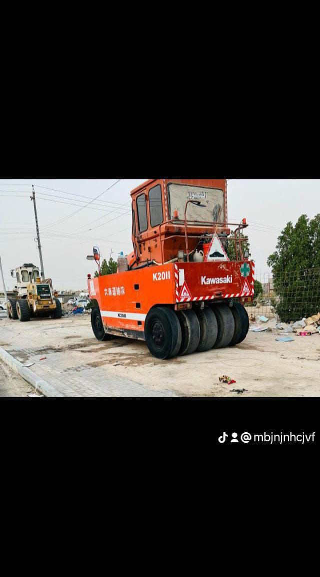 حادله مطاطيه لبيع رقم بصره ألماني مديل ١٩٩١ محرك ازوزه حادله جاهزه لشقل رقم صاحب الحادله *********** او ***********
