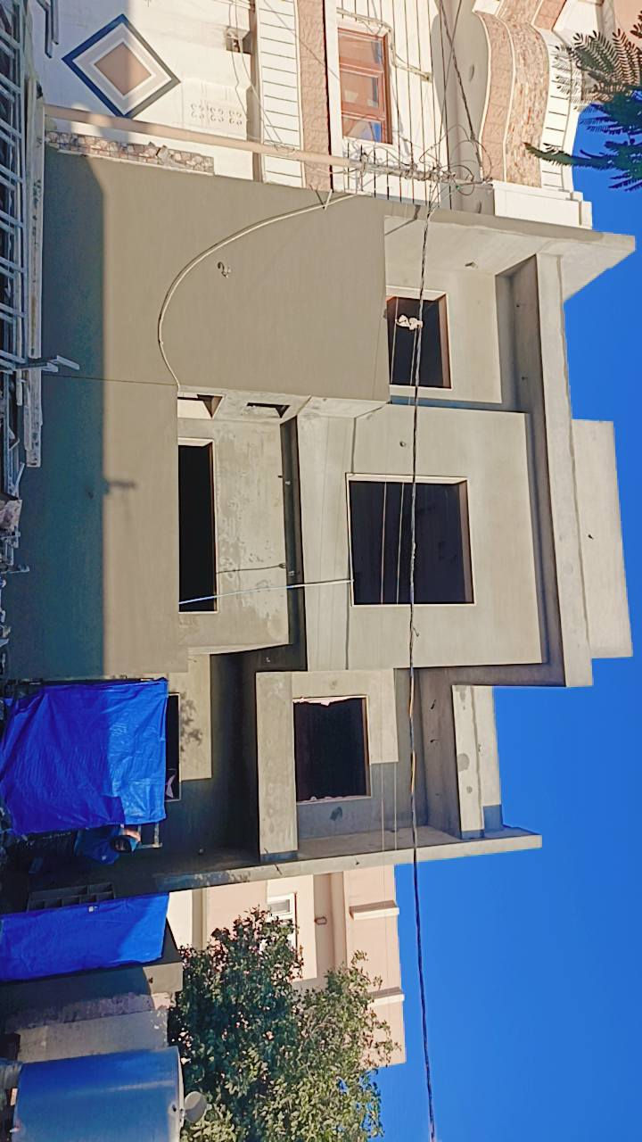 اسطه لبخ متفرخ حاليا شغل درجة أولى
***********
