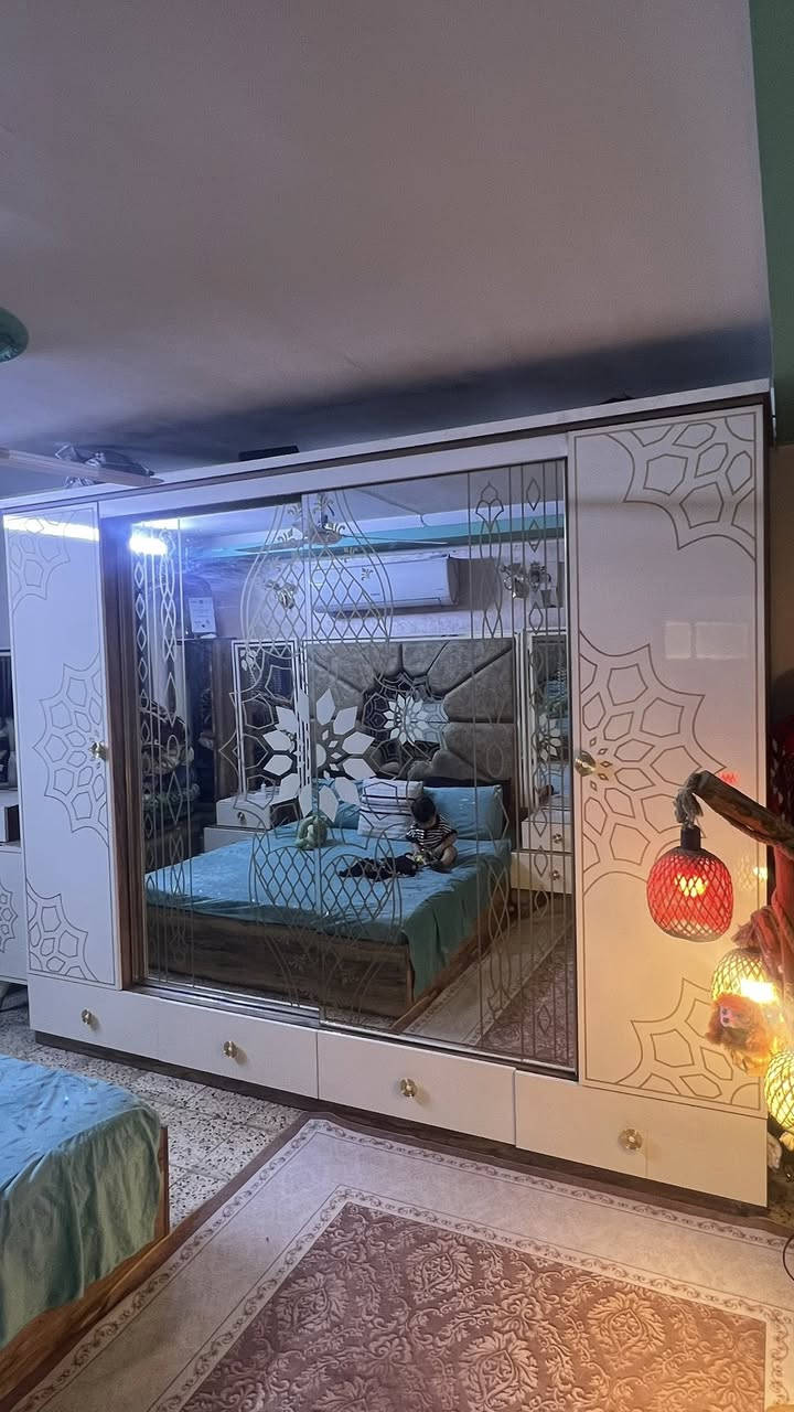 السلام عليكم 
غرفه للبيع التواصل على هذا الرقم ***********
السعر 525 وبيه مجال
