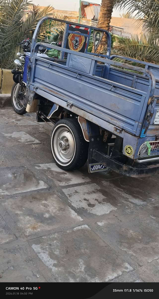 سلام عليكم اخون ستوته البيع مديل 2022ومكينه2024
مكفول من كلشي رقم قادسيه وسنويه ال29
سعر 2500وبيهه مجال مكاني دوانيه غماس
لاتصال ***********
