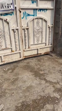 بيت البيع تجاوز الضغط بيت نضيف كلش أي نقص مابيه رقم تلفون 07718080553