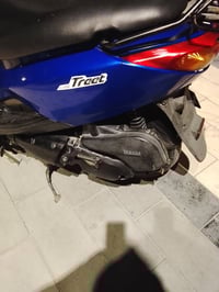 بريز اكزز • سلف • العلوان