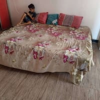 جربايه نفرين وياها الدوشك السعر 60 07714301183