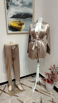 تصفية بضاعة • صيفي شتوي • لانجري وملابس داخلية