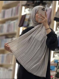 شال قطني • موديلات جديدة • توصيل لجميع المحافظات