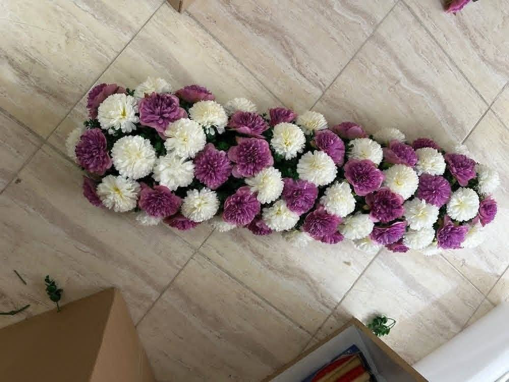 اخر قطع عرض العيد ٣٨الف  بدلا ٤٠الف


**إذا كنت صاحب هذا الإعلان وتريد حذفه لأي سبب، رجاءا أرسل رسالة إلى الدعم الفني**