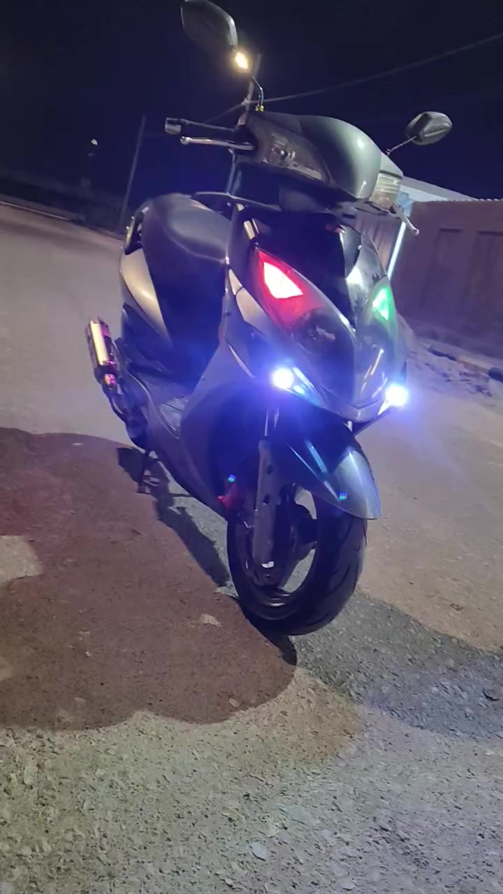 سكنكس فحل ياباني موديل 2016كفاله عامه 
*********** وتساب
