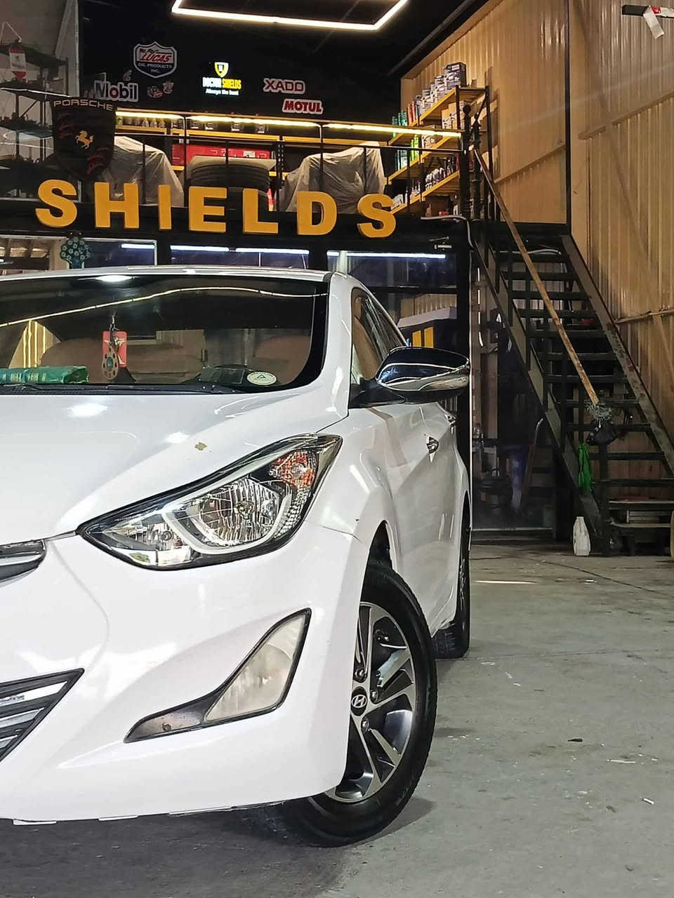 الانترا خليجيه موديل 14 
سونار موجود سعره ب 108 
رقم مبايل ***********
