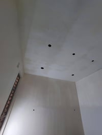خلفه جص وبورك درجى اولى  حاليا متفرغ جزه من عملنا 07700635899