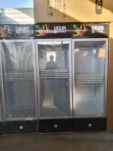 عارضات ببسي جديد غير مستخدم واسعار بلاشش  يتوفر كميات +مفرد  يتوفر توصيل عنوانه بابل القاسم الرقم ***********
