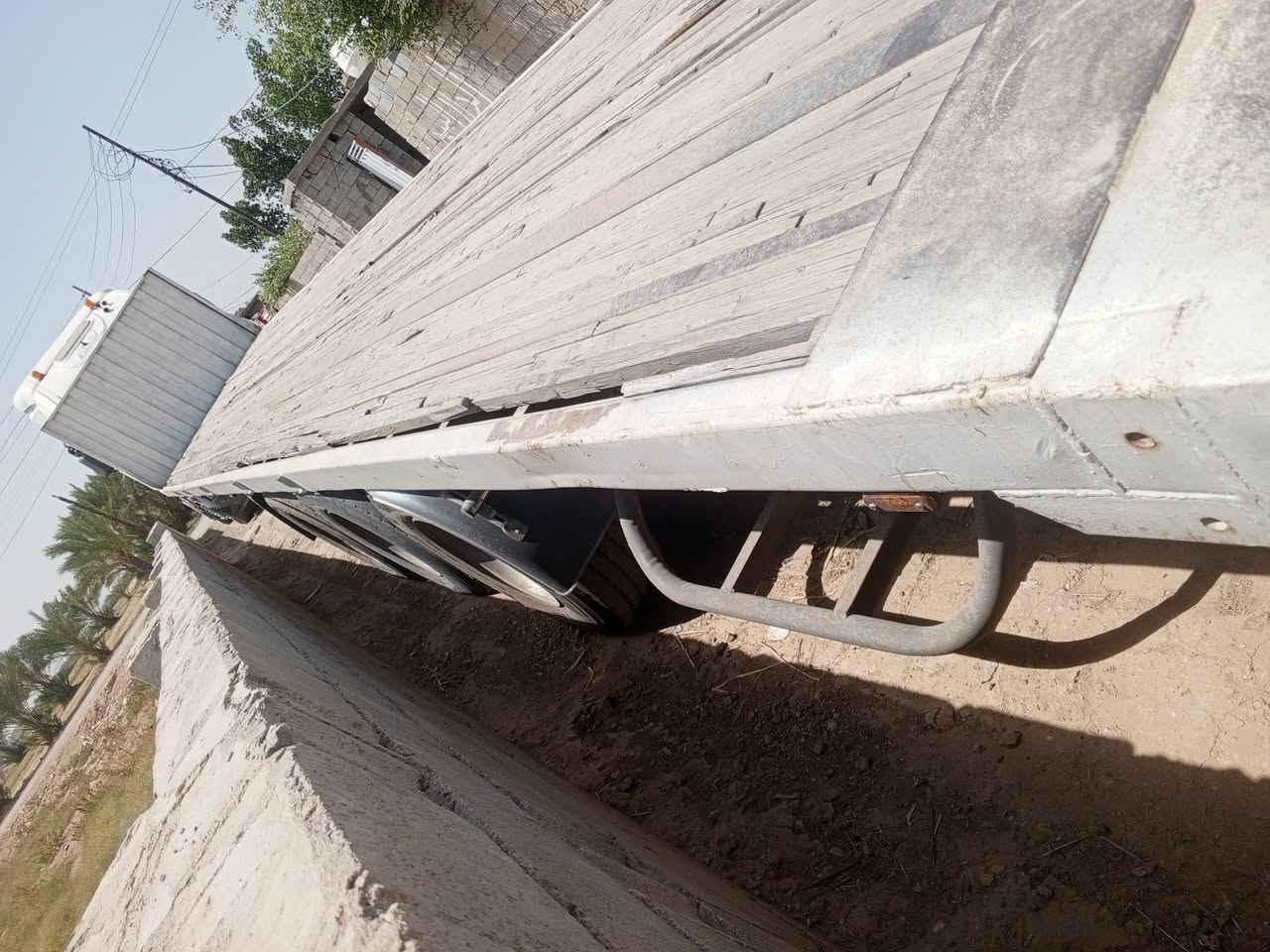 السلام عليكم عربانه البيع تخم تأير ثلاجه مطبخ كلها كامله مكان بغداد البسمايه الاالستفسار *********** ممتواجد عل الفيس السعر 38 ورقه
