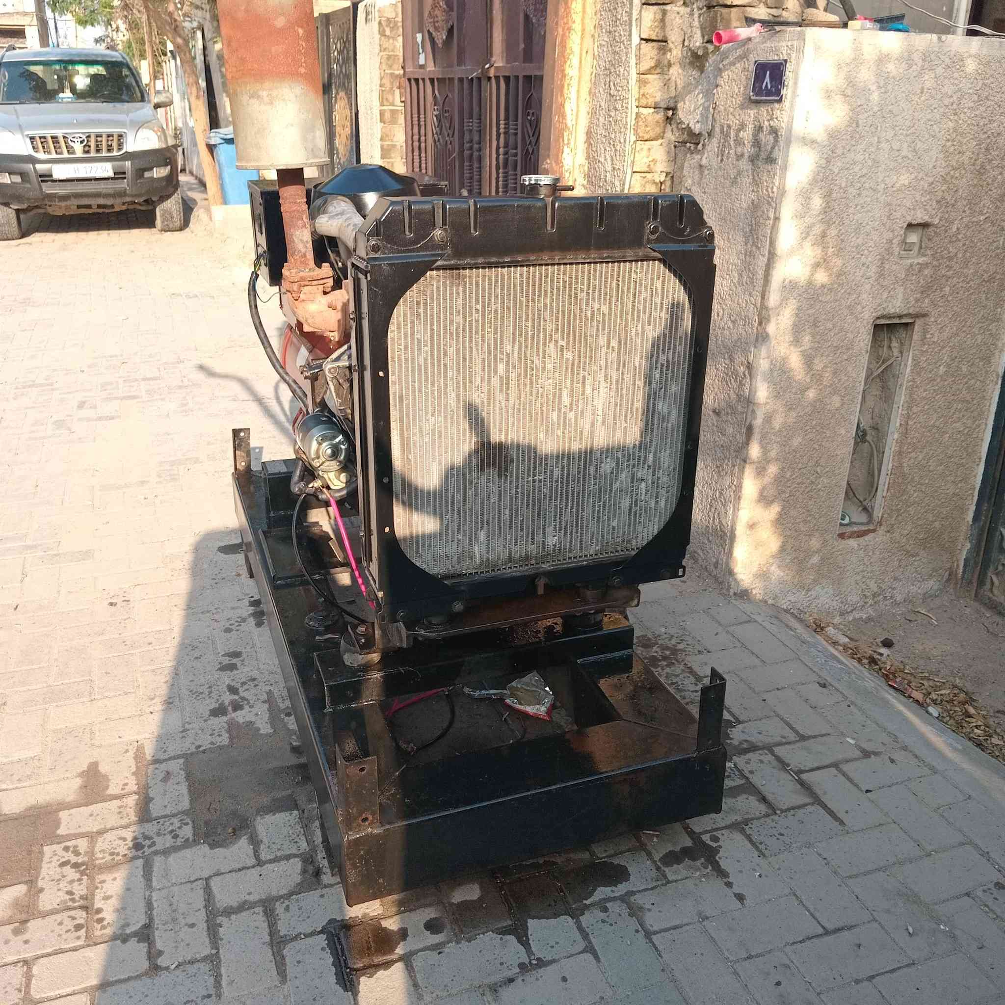 بيركنز انكليزي ٥٠ كي في جاهزة ٩٧٧٥٧٥١٢٢٧٦


**إذا كنت صاحب هذا الإعلان وتريد حذفه لأي سبب، رجاءا أرسل رسالة إلى الدعم الفني**