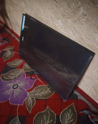 شاشة تلفزيون • جديدة • سعر بالخاص