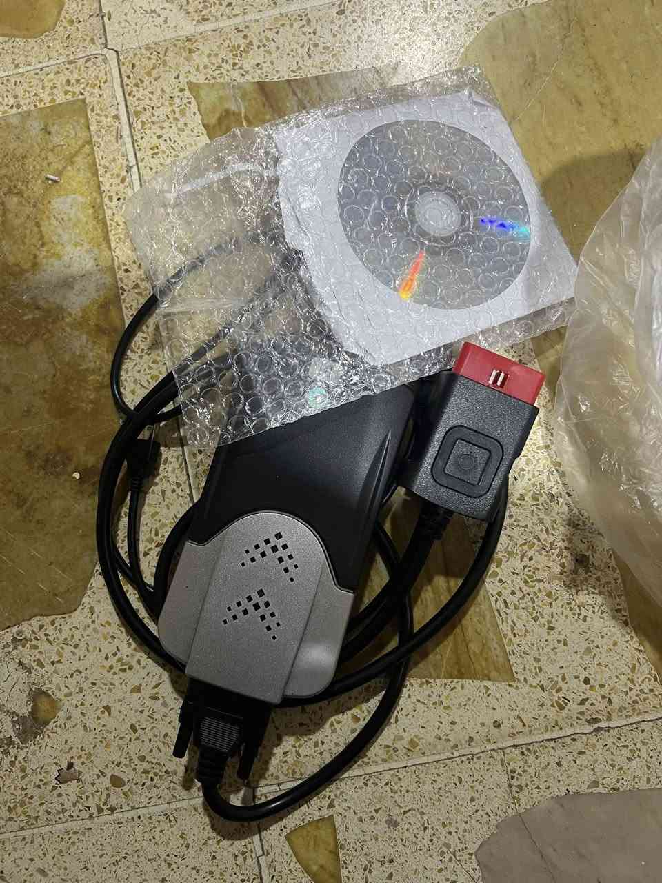 اغراض للبيع باسعار مناسبه كركوك يوجد توصيل داخل كركوك.


**إذا كنت صاحب هذا الإعلان وتريد حذفه لأي سبب، رجاءا أرسل رسالة إلى الدعم الفني**