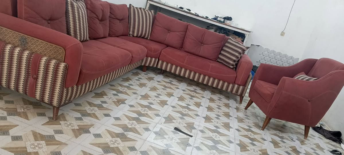 تركي قلاب سرير ومخزن ب300 الف


**إذا كنت صاحب هذا الإعلان وتريد حذفه لأي سبب، رجاءا أرسل رسالة إلى الدعم الفني**