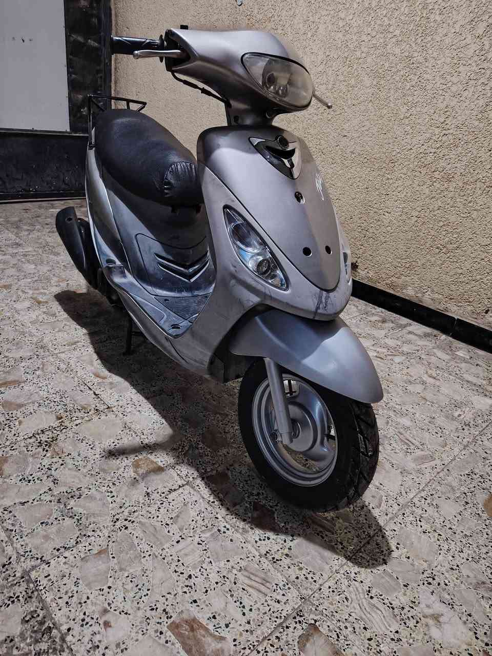 سلام عليكم
ماكس ٢٠٠٧ ختم واحد كفاله شرط
للاستفسار ***********
